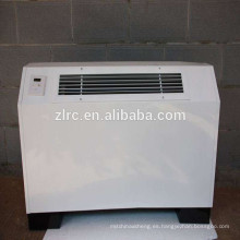 Bobina de ventilador del aire acondicionado central